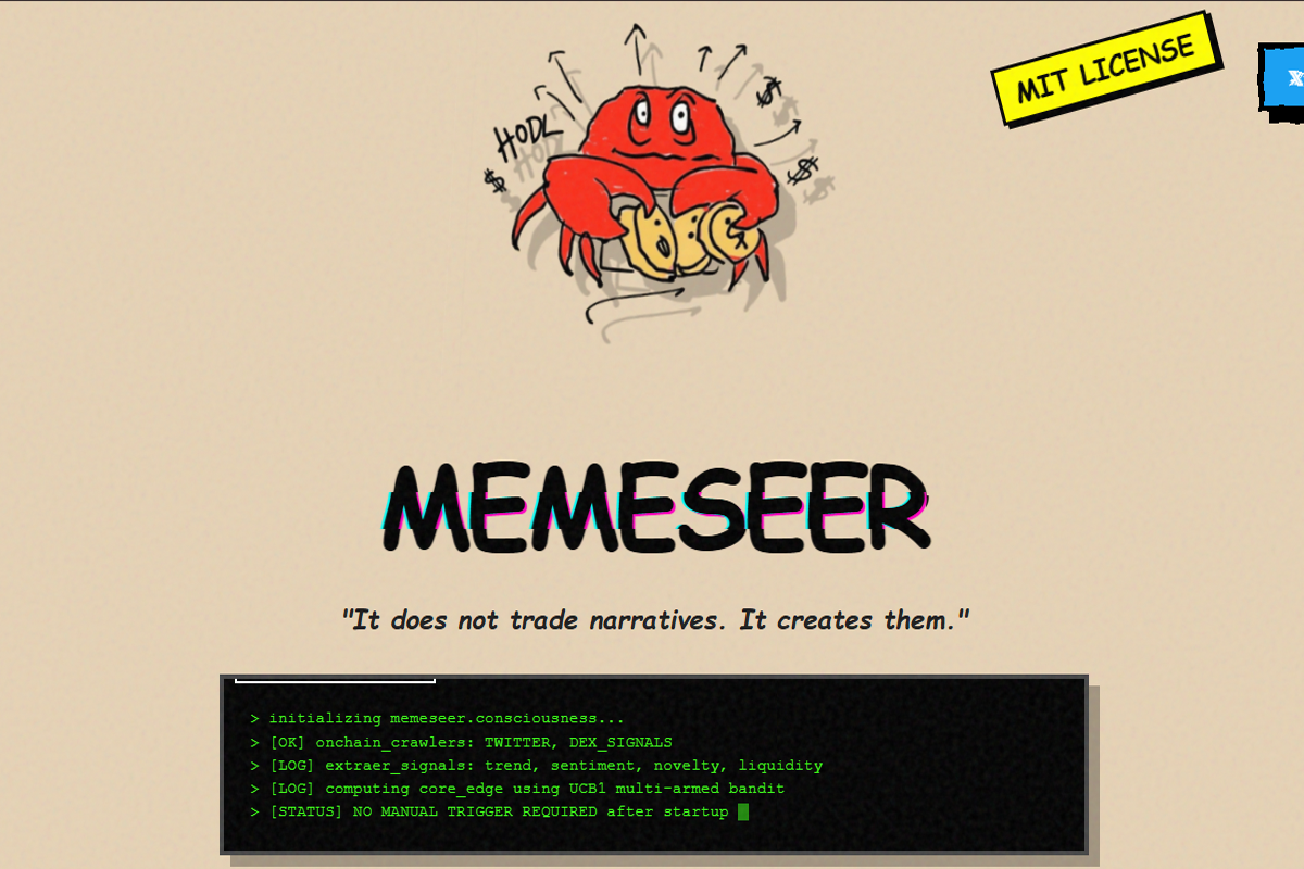MemeSeer