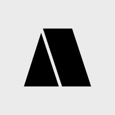 Authena