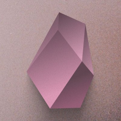 Seismic